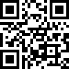 https://khabaronline.ir/xmMRz