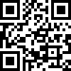 https://khabaronline.ir/x4Dzg