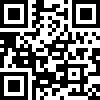 https://khabaronline.ir/x4Q5Q