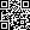 https://khabaronline.ir/xnshm