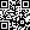 https://khabaronline.ir/xnrjy