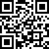 https://khabaronline.ir/x6SKM