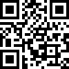 https://khabaronline.ir/xfZjr