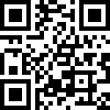 https://khabaronline.ir/xpW2W