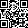 https://khabaronline.ir/x4QKS