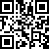 https://khabaronline.ir/xjLgg