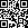 https://khabaronline.ir/xngJN