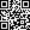 https://khabaronline.ir/xjTqD