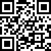 https://khabaronline.ir/xgVKM