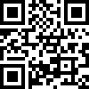 https://khabaronline.ir/xnxbC