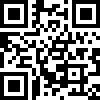 https://khabaronline.ir/xqd5P