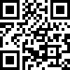 https://khabaronline.ir/x6ZXw