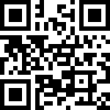https://khabaronline.ir/xmCT