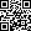 https://khabaronline.ir/xjQ63