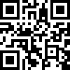 https://khabaronline.ir/x85xK