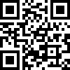 https://khabaronline.ir/x7c6m