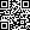 https://khabaronline.ir/x67JD