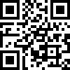 https://khabaronline.ir/x37yf