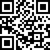 https://khabaronline.ir/xffzp