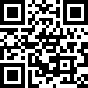 https://khabaronline.ir/xjL8n