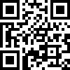 https://khabaronline.ir/xfWhk