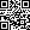 https://khabaronline.ir/xfHpV