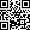 https://khabaronline.ir/xhqT4