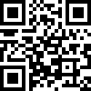 https://khabaronline.ir/x8Kfb