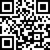 https://khabaronline.ir/xhkQr
