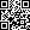 https://khabaronline.ir/xdWVf