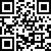 https://khabaronline.ir/xj4w9