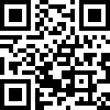 https://khabaronline.ir/xq7M6
