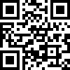 https://khabaronline.ir/xknJk