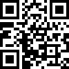 https://khabaronline.ir/xjMh6