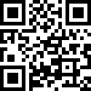 https://khabaronline.ir/x42y6