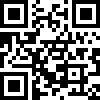 https://khabaronline.ir/xmBT3