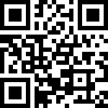 https://khabaronline.ir/xq6Y