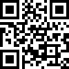 https://khabaronline.ir/xkbvw