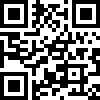 https://khabaronline.ir/x7ZdT