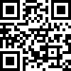 https://khabaronline.ir/xmp35