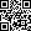 https://khabaronline.ir/xgvBv