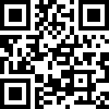 https://khabaronline.ir/x4hZW