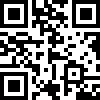 https://khabaronline.ir/x9Yn