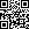 https://khabaronline.ir/xgyv2