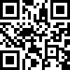 https://khabaronline.ir/xfsGq