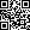https://khabaronline.ir/xp5Rt