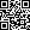 https://khabaronline.ir/xpZW5