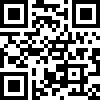 https://khabaronline.ir/xgKmK