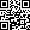 https://khabaronline.ir/xgGPs