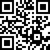 https://khabaronline.ir/xfhX4